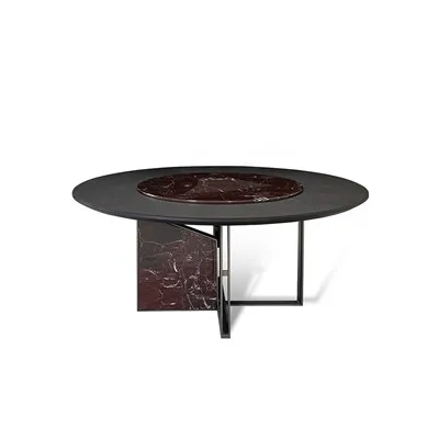 Ultra Modern Yemek Odası Takımları